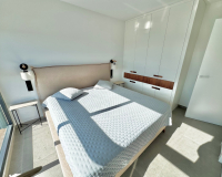 Resale - Townhouse - Guardamar del Segura