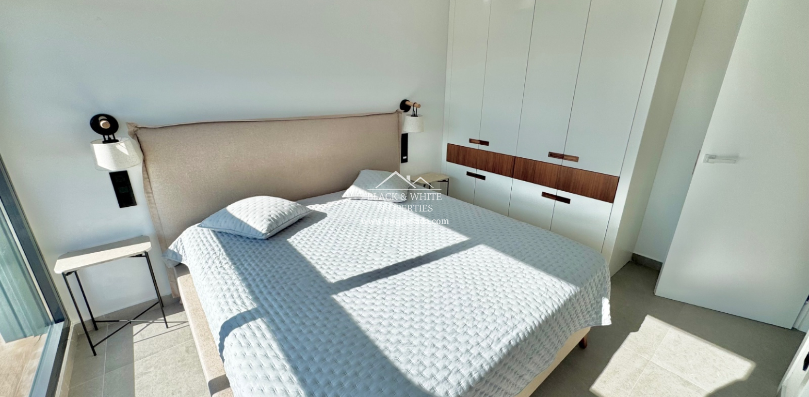 Resale - Townhouse - Guardamar del Segura