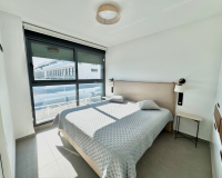 Resale - Townhouse - Guardamar del Segura