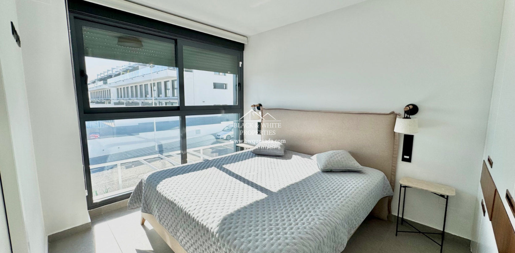 Resale - Townhouse - Guardamar del Segura