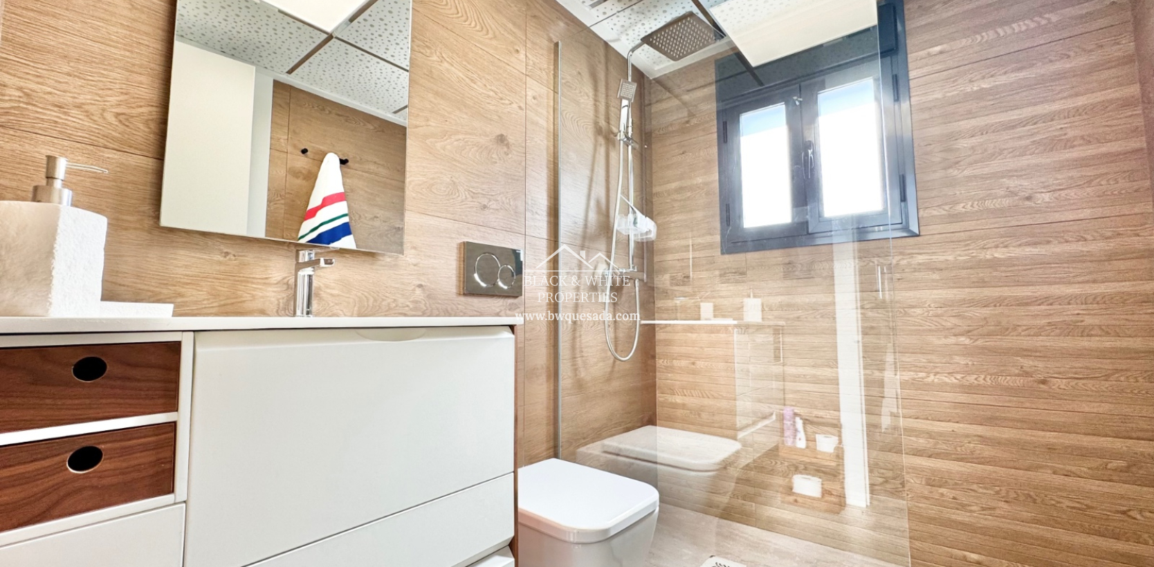 Resale - Townhouse - Guardamar del Segura