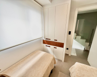 Resale - Townhouse - Guardamar del Segura