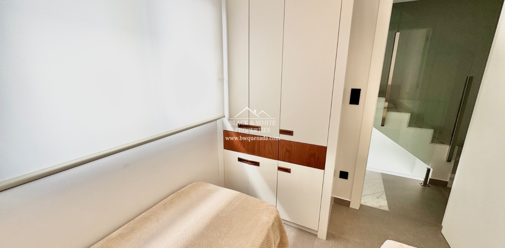 Resale - Townhouse - Guardamar del Segura