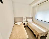 Resale - Townhouse - Guardamar del Segura