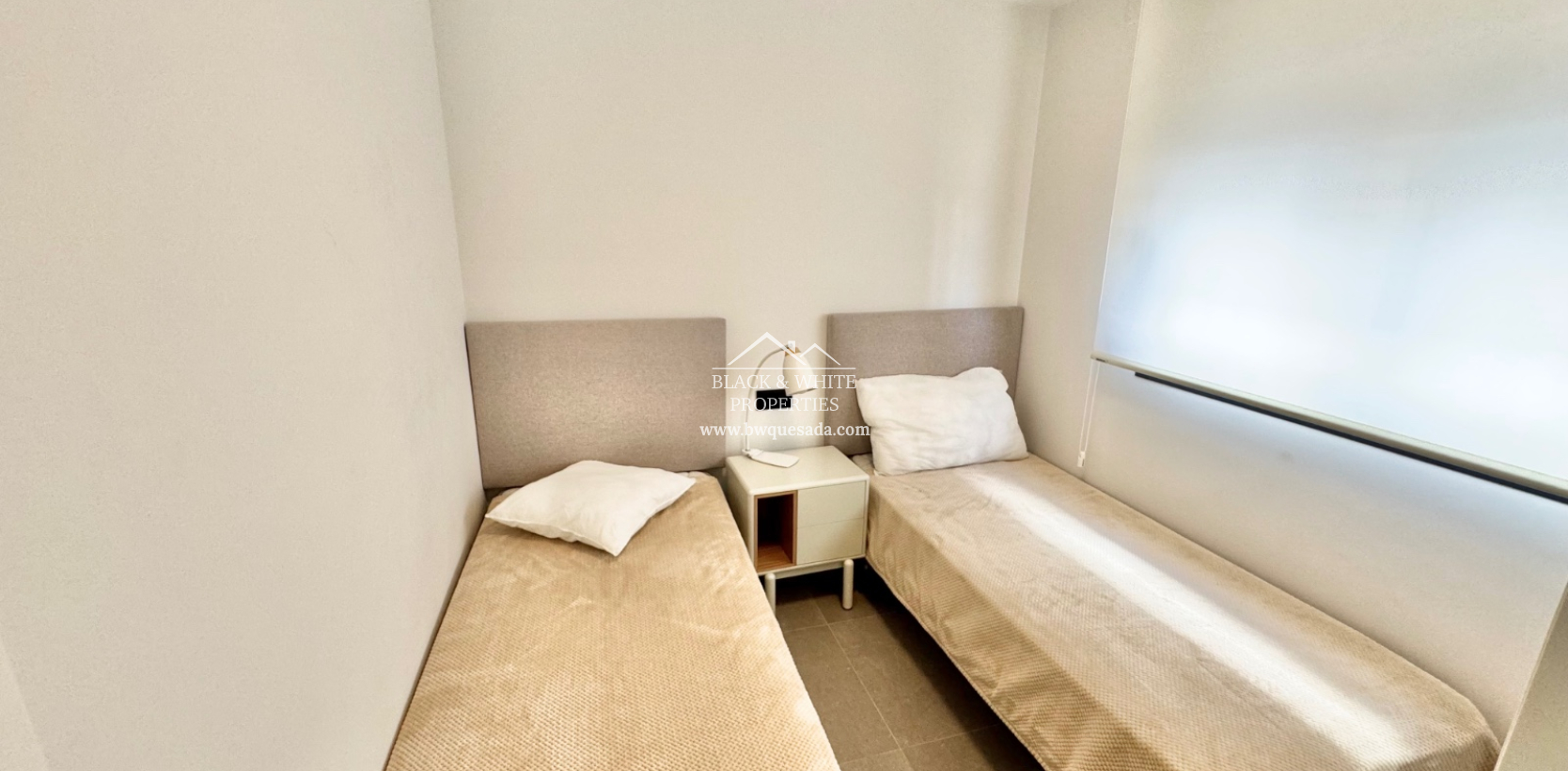 Resale - Townhouse - Guardamar del Segura