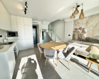 Resale - Townhouse - Guardamar del Segura