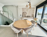 Resale - Townhouse - Guardamar del Segura