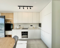 Resale - Townhouse - Guardamar del Segura