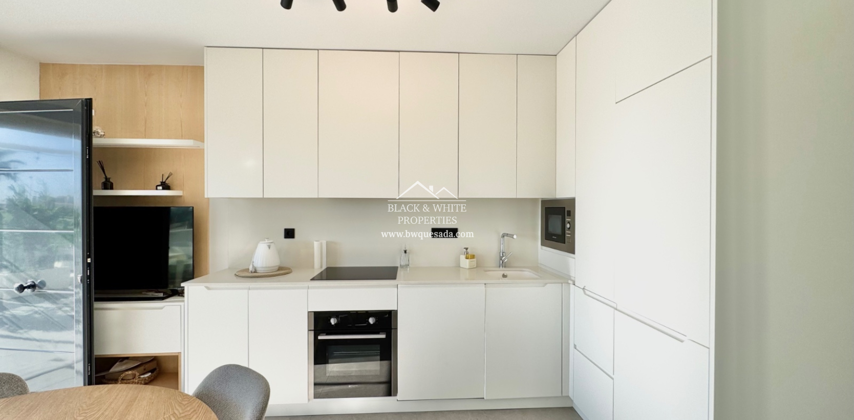 Resale - Townhouse - Guardamar del Segura