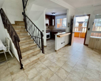 Resale - Townhouse - Guardamar del Segura