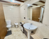 Resale - Townhouse - Guardamar del Segura