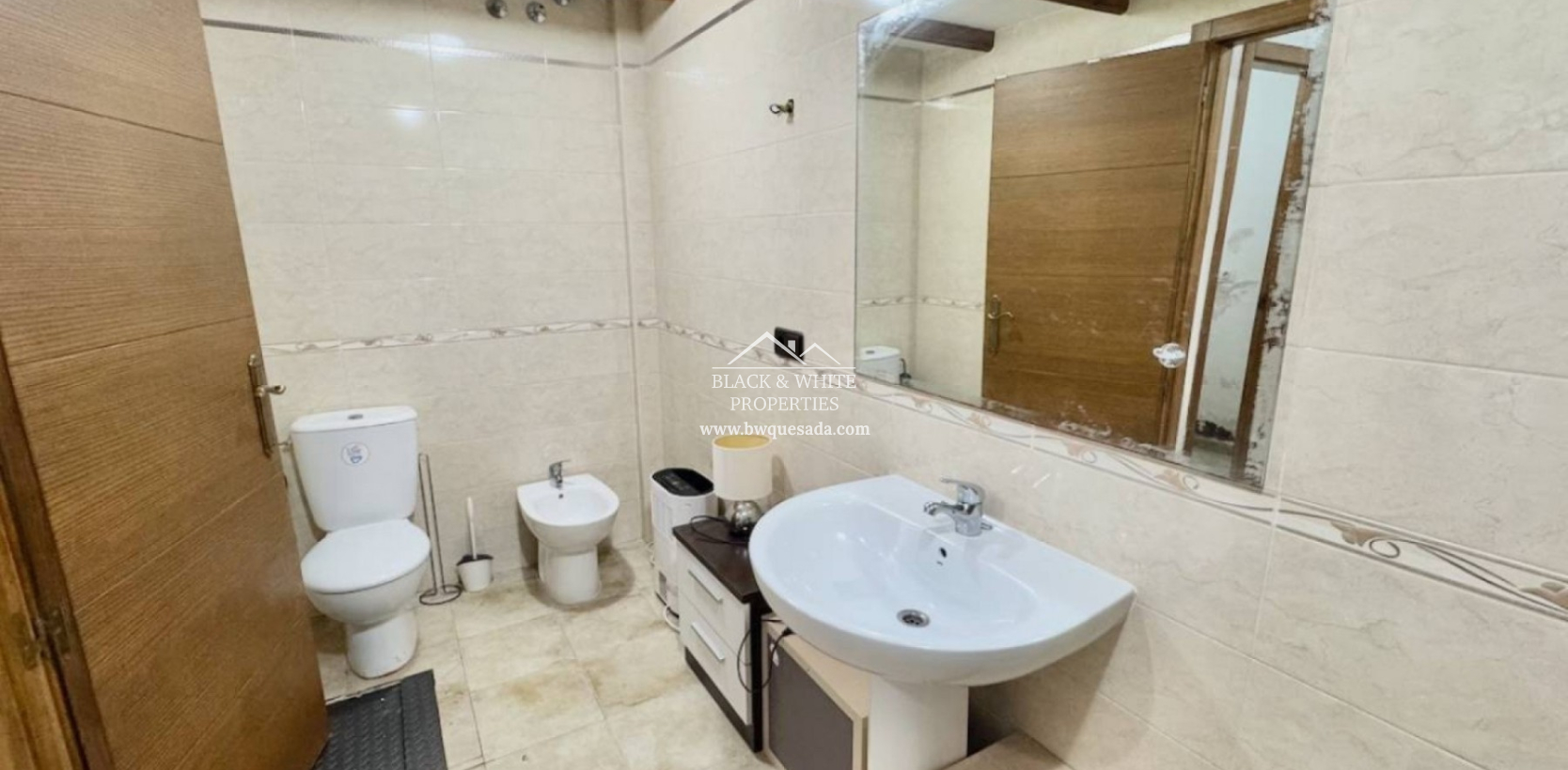 Resale - Townhouse - Guardamar del Segura