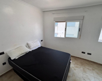 Resale - Townhouse - Guardamar del Segura