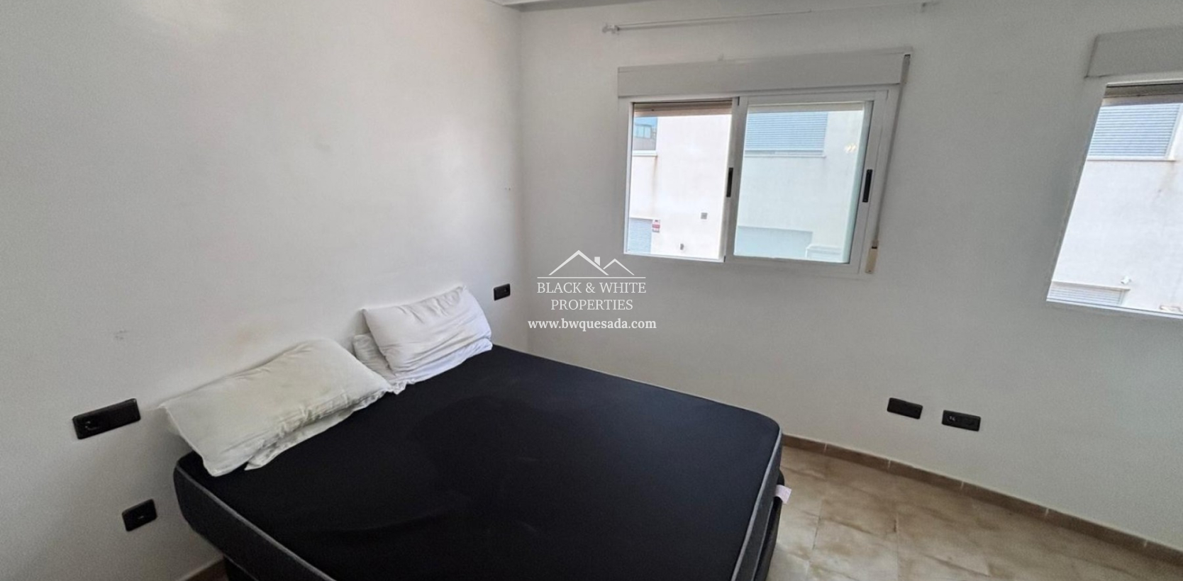 Resale - Townhouse - Guardamar del Segura