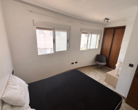 Resale - Townhouse - Guardamar del Segura