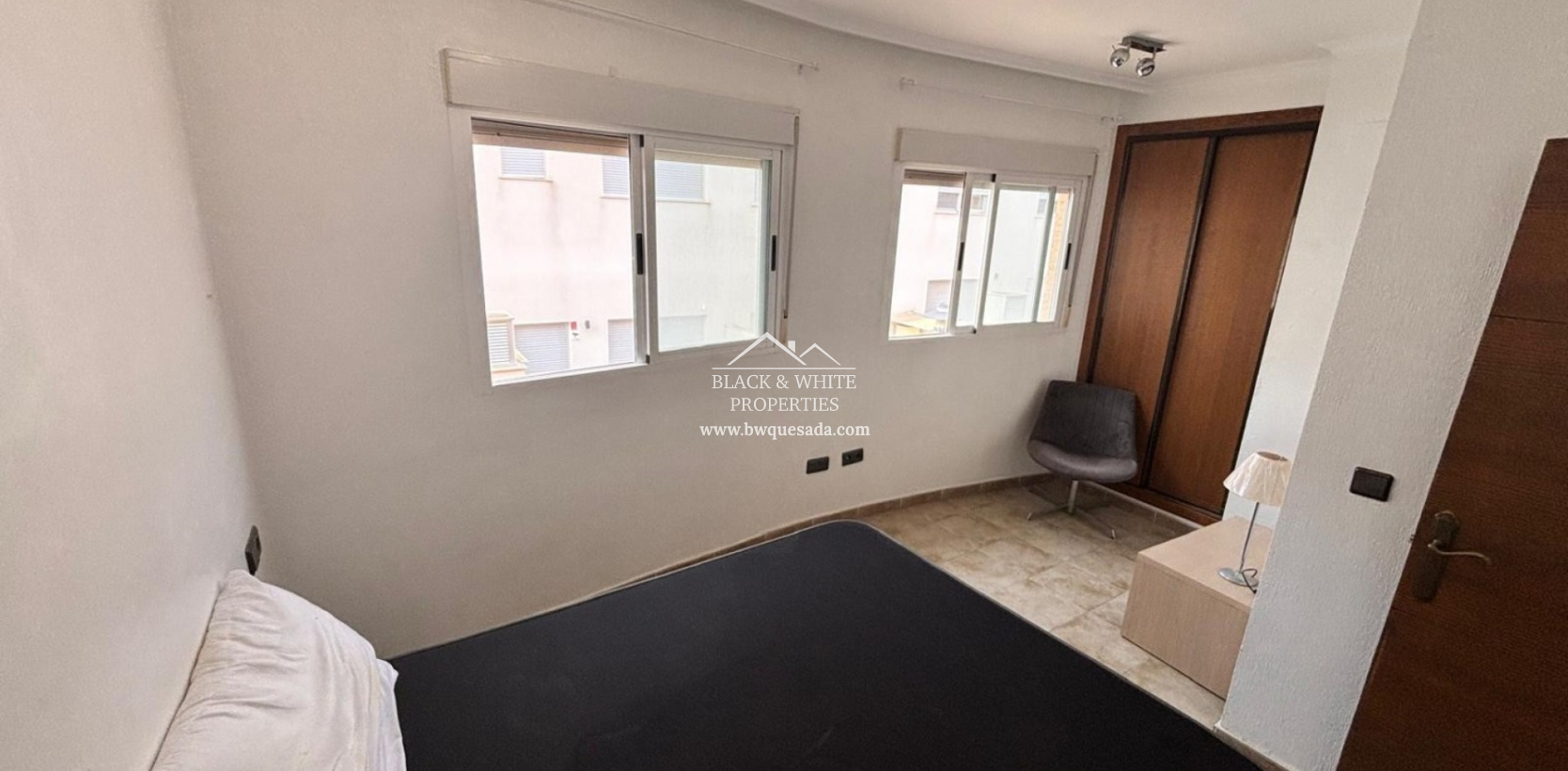 Resale - Townhouse - Guardamar del Segura