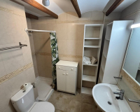 Resale - Townhouse - Guardamar del Segura