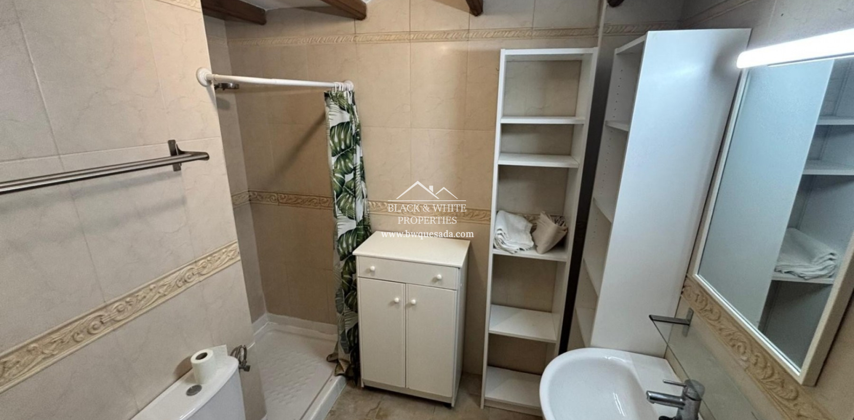 Resale - Townhouse - Guardamar del Segura