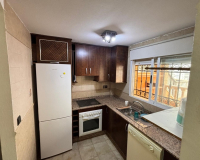 Resale - Townhouse - Guardamar del Segura