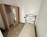 Resale - Townhouse - Guardamar del Segura