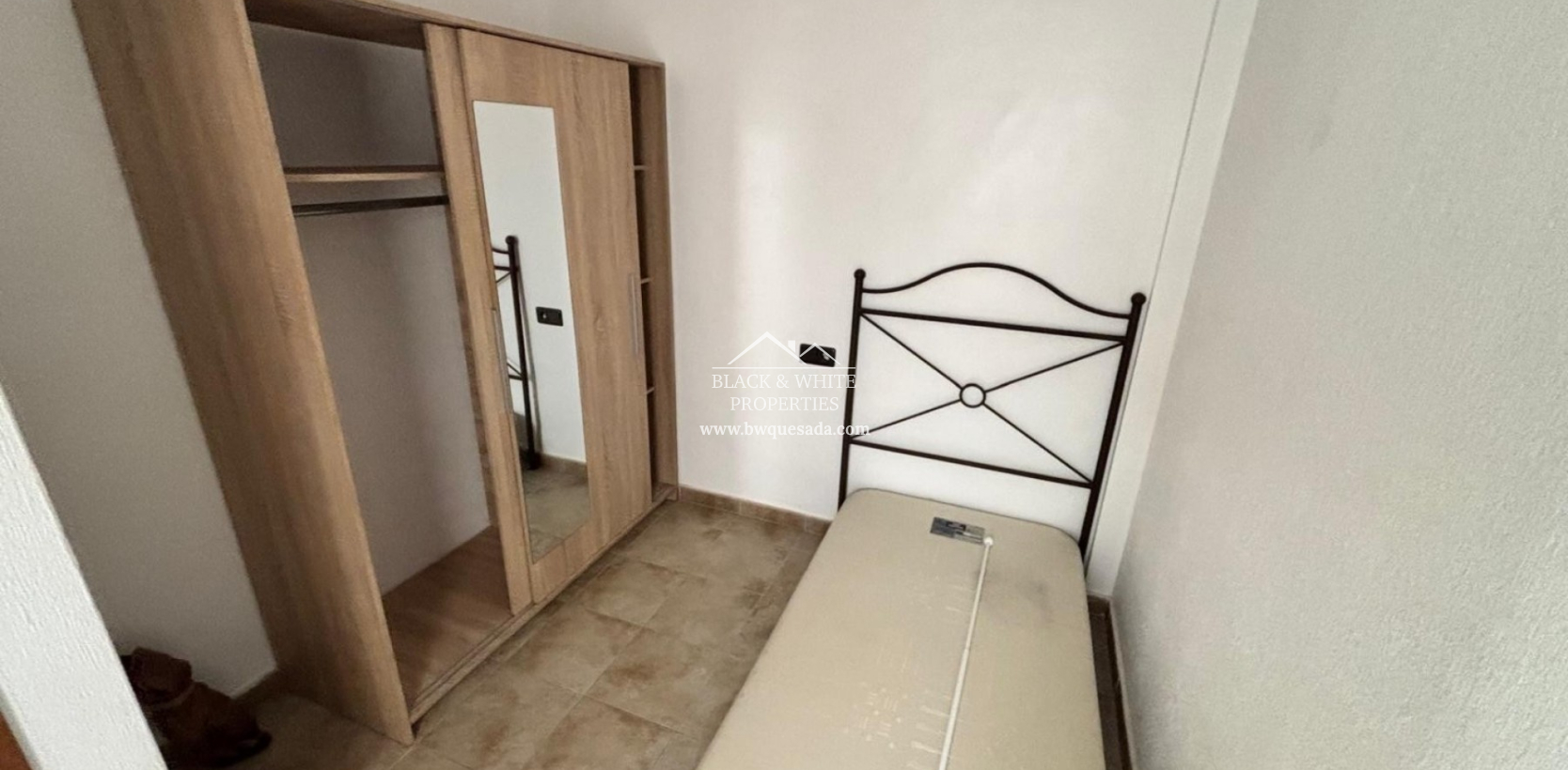 Resale - Townhouse - Guardamar del Segura