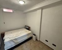 Resale - Townhouse - Guardamar del Segura