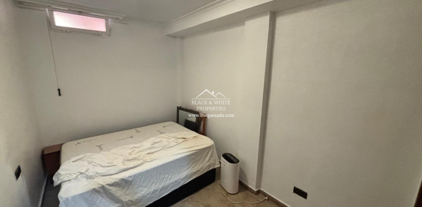 Resale - Townhouse - Guardamar del Segura