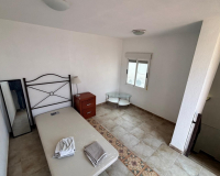 Resale - Townhouse - Guardamar del Segura