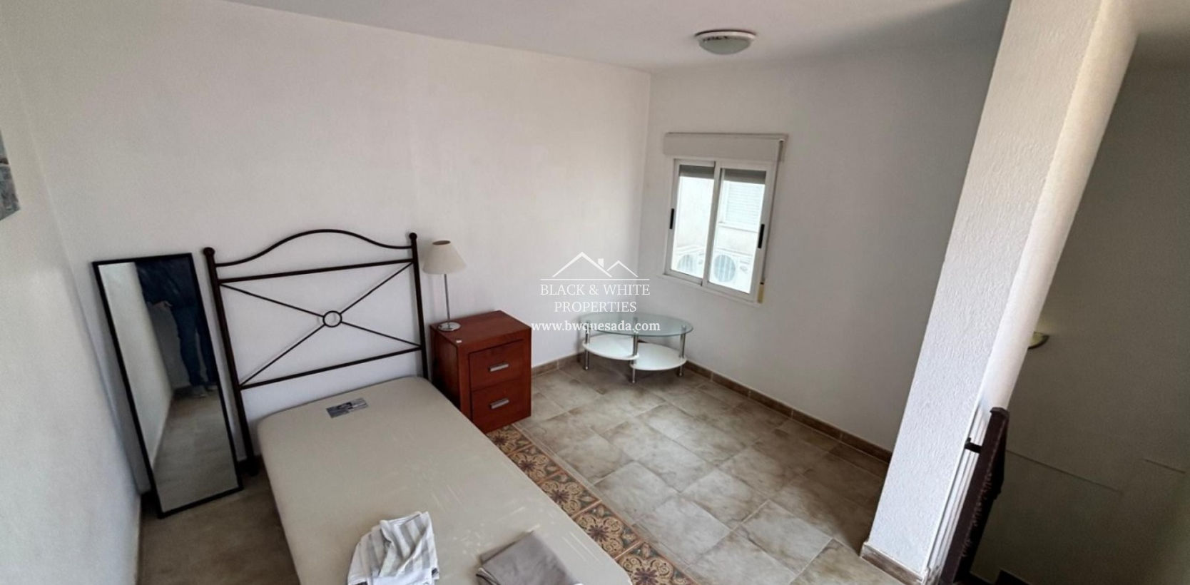 Resale - Townhouse - Guardamar del Segura