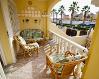 Resale - Townhouse - Lo Crispin