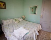 Resale - Townhouse - Lo Crispin