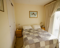 Resale - Townhouse - Lo Crispin