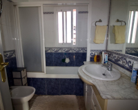 Resale - Townhouse - Lo Crispin