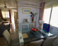 Resale - Townhouse - Lo Crispin