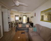 Resale - Townhouse - Lo Crispin