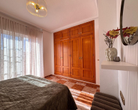 Resale - Townhouse - Orihuela Costa - Cabo roig - La Zenia