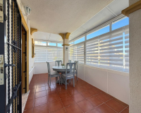 Resale - Townhouse - Orihuela Costa - Villamartín-Las Filipinas