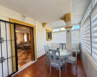 Resale - Townhouse - Orihuela Costa - Villamartín-Las Filipinas