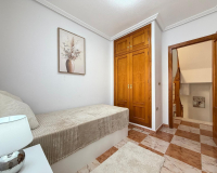 Resale - Townhouse - Orihuela Costa - Villamartín-Las Filipinas