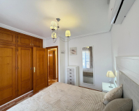 Resale - Townhouse - Orihuela Costa - Villamartín-Las Filipinas