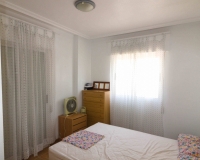 Resale - Townhouse - Orihuela - Orihuela Costa