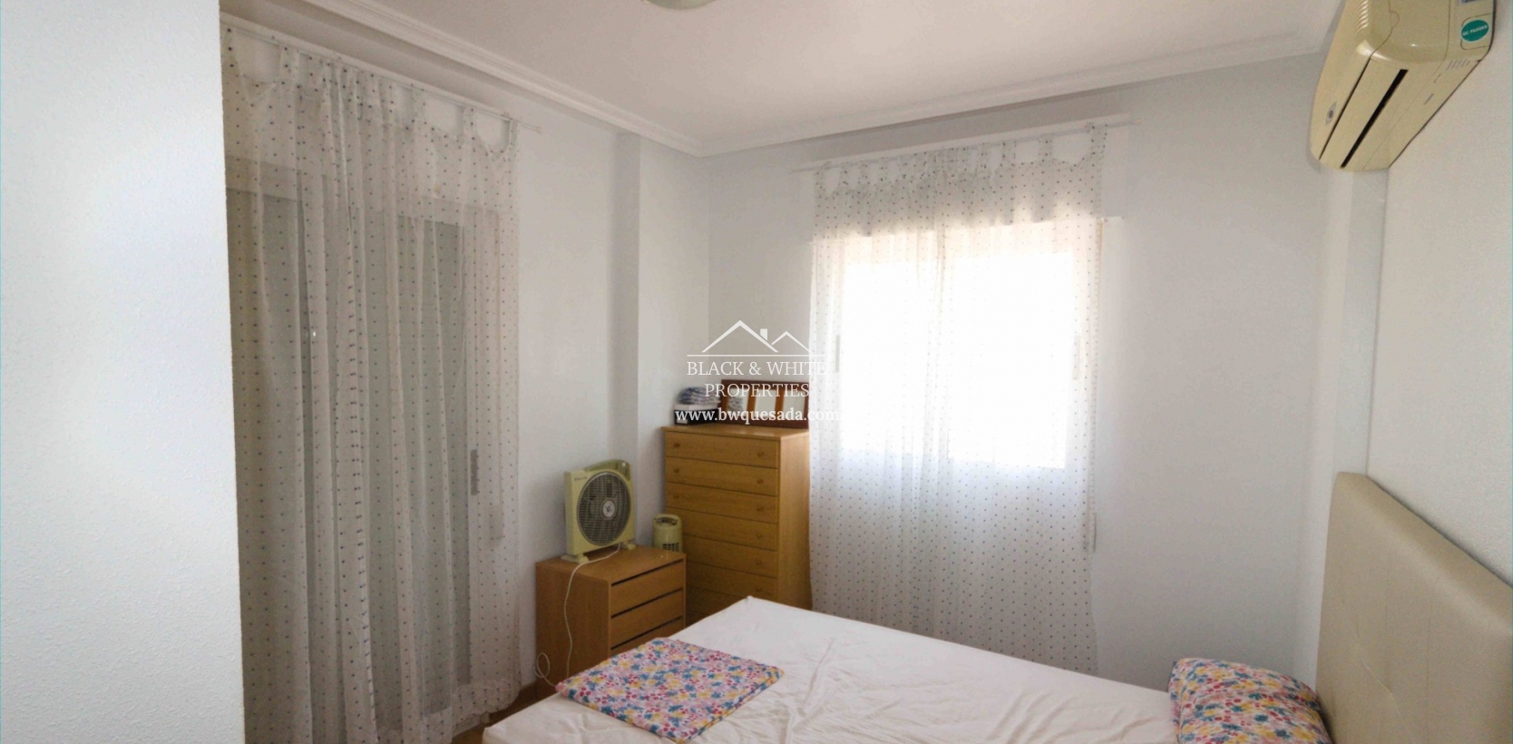 Resale - Townhouse - Orihuela - Orihuela Costa