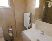 Resale - Townhouse - Orihuela - Orihuela Costa