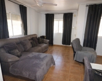 Resale - Townhouse - Orihuela - Orihuela Costa