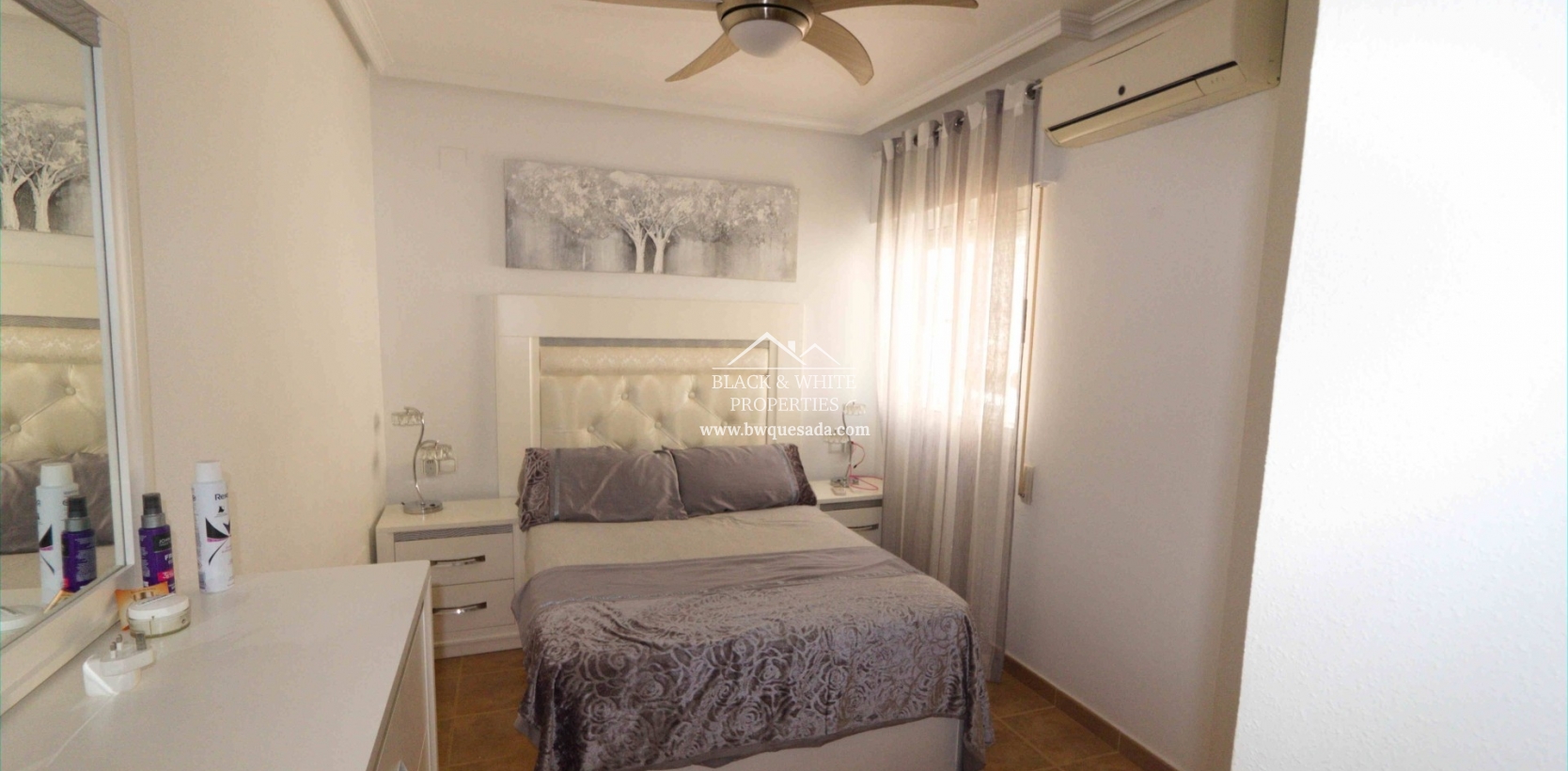 Resale - Townhouse - Orihuela - Orihuela Costa