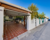 Resale - Townhouse - Orihuela - Orihuela Costa