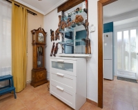 Resale - Townhouse - Orihuela - Orihuela Costa