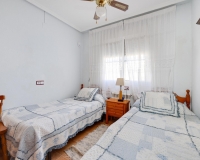 Resale - Townhouse - Orihuela - Orihuela Costa