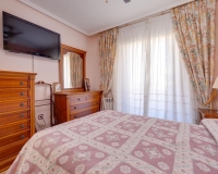 Resale - Townhouse - Orihuela - Orihuela Costa