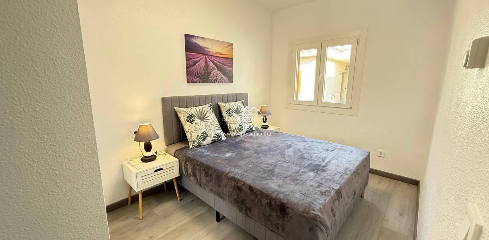 Resale - Townhouse - Orihuela - Orihuela Costa